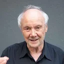 Günter Faltin